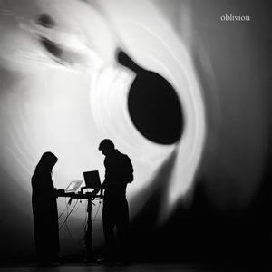 V. Resonance, The Light