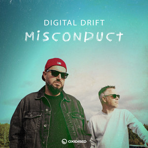 Misconduct (Extended Mix)