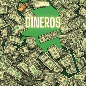 DINEROS (Explicit)