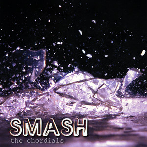 Smash