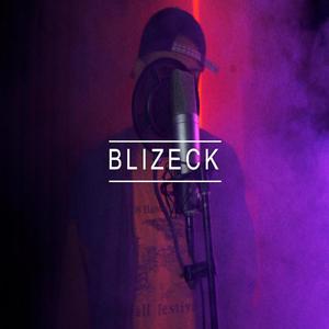 Session #1 (feat. Blizeck)