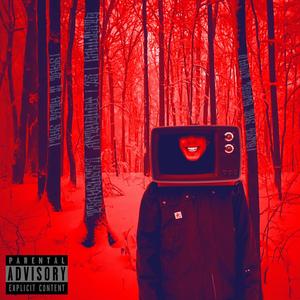 It Is What It Is (feat. Just1ce) (Explicit)