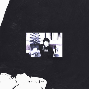 What Kind Of Dream Is This?