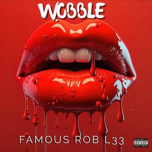 WOBBLE (Explicit)