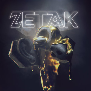 Zetak