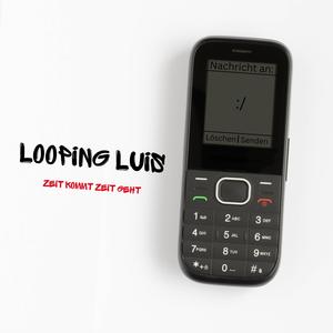 Zeit kommt Zeit geht