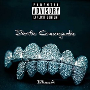 Dente Cravejado