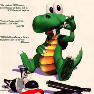 Crib (feat. Orchid2k) (Explicit)