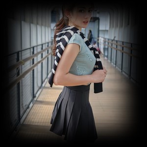 jj fvnky Angin Menari di Antara Padi mkane