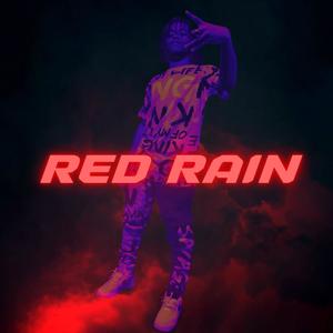 Out My Mind (feat. Jay Da Killa) (Explicit)