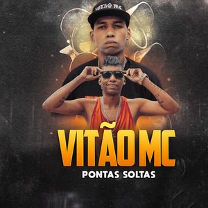 Pontas Soltas (Explicit)