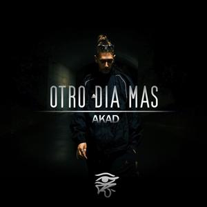 OTRO DIA MAS (Explicit)
