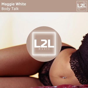 Body Talk (Radio Edit)