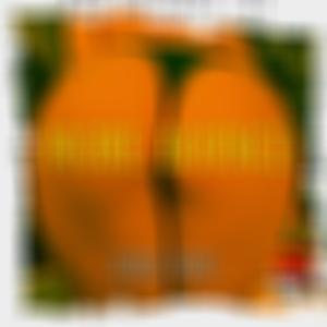 Haciendo Travesuras 2 (Explicit)