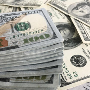 Te Partire (Explicit)