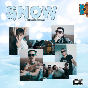 Snow (Explicit)