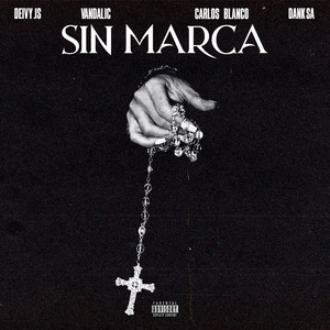 Sin Marca (Explicit)