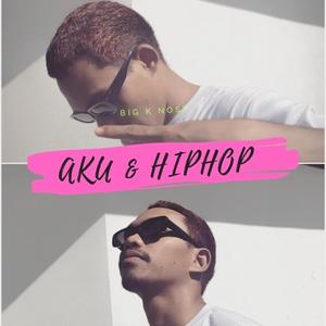 Aku Dan Hiphop