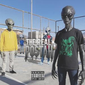 Ron Cola (feat. Manyare, Judiny, LokoPunto, Ahujon & DjGoroh|Explicit)