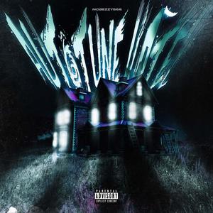 rauche kette hab ich dich wieder verloren (feat. wilson100k & Pradam) (Explicit)