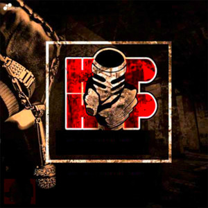 É p'ra Todo Mundo Fumar