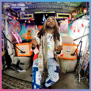 Young and Dumb (Live Session, Los Angeles, CA, 2019|Explicit)