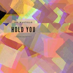 Hold You