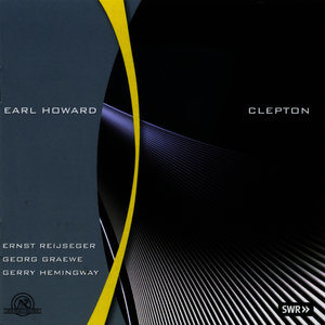 Earl Howard: Clepton