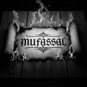 MUFASSAL