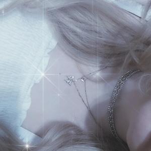 what lies within you (feat. mxrrow & KaiKoaster) (Explicit)