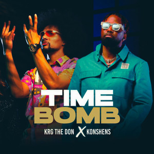 Time Bomb
