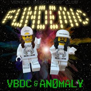 Fundemic