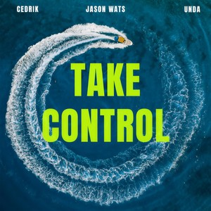 Take Control