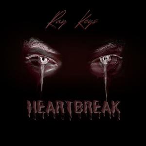 Heartbreak (feat. Harry Clark)