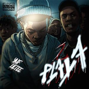 N DAT BOX (feat. Bigbandzz jay) (Explicit)