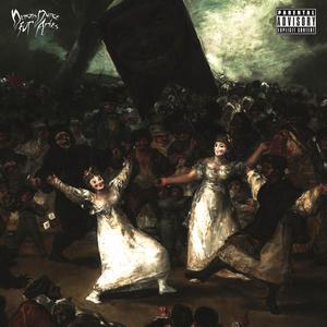 ESCLAVOS DE LO NUESTRO (feat. Jhey Bast) (Sxndro Remix)