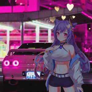 GOING INSANE (Explicit)