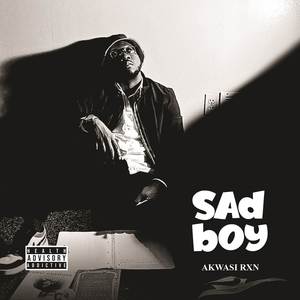 Apna Time Aayega (Explicit)