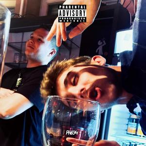 Auf in die Schütte! (feat. Coòli & Jojo Hazey) (Explicit)