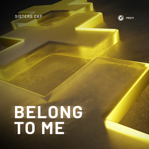 Belong To Me (Extended Mix)
