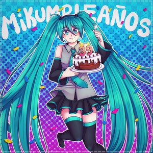 Painter's Melancholy