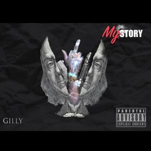 MY Story (Explicit)