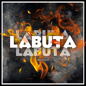 Labuta