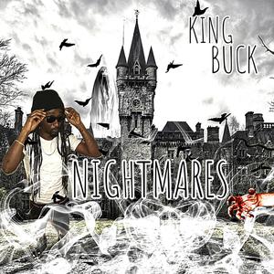 Nightmares (Explicit)