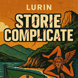 Storie complicate (Explicit)