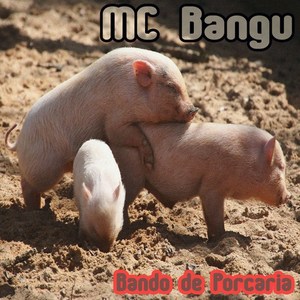 Bando de Porcaria (Explicit)