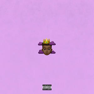 O Dono da Madrugada (Explicit)