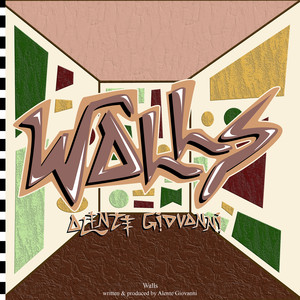 Walls (Explicit)