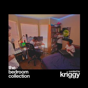 Like Soul for the Weak