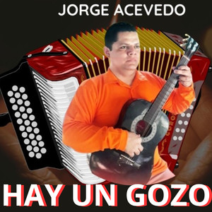 Hay un Gozo